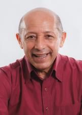 Foto de Alfredinho