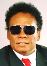 Foto de Edson da Paz