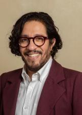 Foto de Jean Wyllys