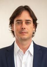 Foto de Pedro Tourinho