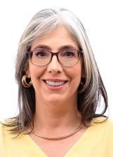 Foto de Professora Mariana