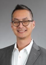 Foto de Prof. Marcelo Yoshida