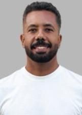 Foto de Ricardo Alessandro