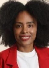 Foto de Jaque Medeiros
