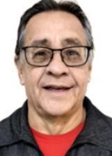 Foto de Fábio Selles