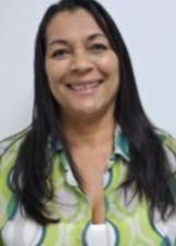 Foto de Patricia Aguiar