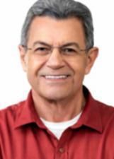 Foto de Emídio