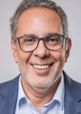 Foto de Rômulo
