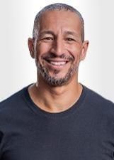 Foto de Leandro Soares
