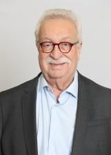 Foto de Newton Lima