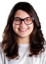 Foto de Maria Paula