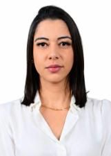 Foto de Danutta Rosseto