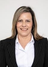 Foto de Rita Albanez