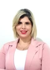 Foto de Dra Juliana Luciana