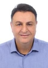 Foto de Nicolaci