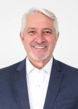 Foto de Milton Vieira