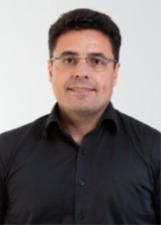 Foto de Juliano da Campestre