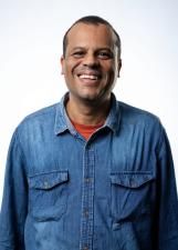 Foto de Professor Rui Torquato