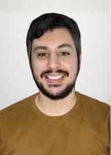 Foto de Danilo Torres