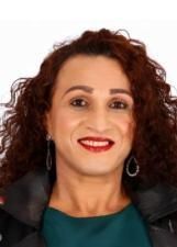 Foto de Professora Revyeux Lima