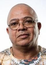 Foto de Genesio Gente da Gente