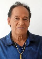 Foto de Monteiro