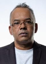 Foto de Rosivaldo Moreira