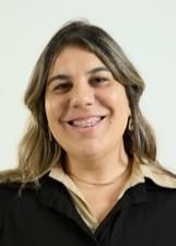 Foto de Poliana Quirino