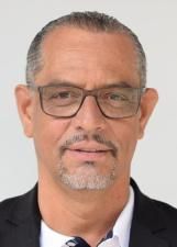 Foto de Dal Silva