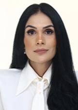 Foto de Aline Luchetta