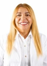 Foto de Ivone Fernandes