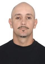 Foto de Garcia do Skate