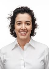 Foto de Mariana Calsa