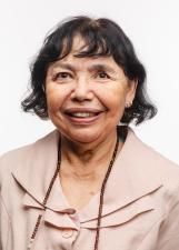 Foto de Prof. Maria José