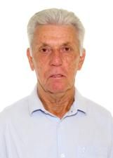 Foto de Carlão Cocal