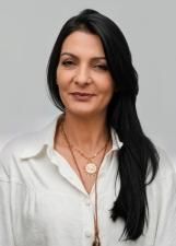 Foto de Helen Patrícia
