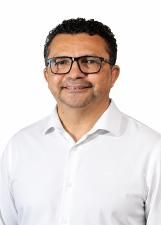 Foto de Professor Alexandre Pimentel