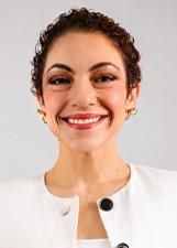Foto de Vanessa Ziotti