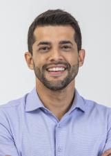 Foto de Caio França