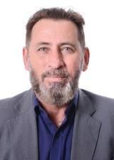Foto de Marcos Palermo