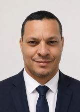 Foto de Professor Ronaldo Luiz