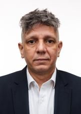 Foto de Geraldo Ribeiro