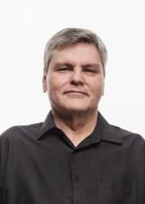 Foto de Itamar Tavares
