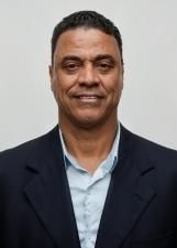 Foto de Serginho