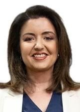 Foto de Andrea Werner