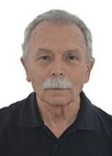 Foto de Ricardo Galvão