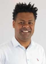 Foto de Samuel Enfermeiro