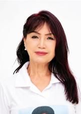 Foto de Keiko Ota