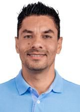 Foto de Leandro Vitor