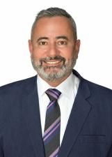 Foto de Herivelto Vela